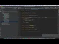 Multiply two numbers without using the operator in Java
