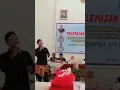 Download Lagu Wedi Ojobmu || Cak Percil Cs. || Tempol