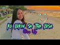 Download Lagu Ko Bikin Sa Tra Bisa Give up_Lagu Acara Timur 2023