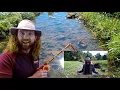 Ecological Relationships