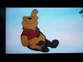Download Lagu Disney  på dansk Peter plys synger jeg er en lille regn grå  sky