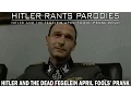 Download Lagu Hitler and the dead Fegelein April Fools' prank