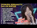 Download Lagu LAGU SKA REGGAE TEMAN BEKERJA DAN SANTAI | SALLSA BINTAN FT 3PEMUDA BERBAHAYA | CULIK AKU DONG