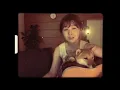愛燦燦／へなちょこ弾語り