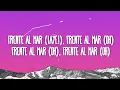 Beéle, Ozuna - Frente al Mar (Ozuna Remix)