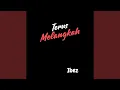 Download Lagu Terus Melangkah