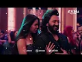 Laal Pari Remix | Subha Ka Muzik | Yo Yo Honey Singh | Housefull 5 | Akshay | Club Remix | Dj Remix