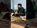 Download Lagu Ust Muhammad Alwi| juara satu Tilawah golongan Dewasa Provinsi NTB | video ful ada di kolom Komentar