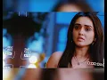 Download Lagu SSK2 REEMA SAD THEME | SASURAL SIMAR KA 2 BGM