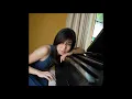Corrinne May - (They Long To Be) Close To You - Single 2010
