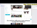 How to Batch Download OnlyFans s to Your Computer Vidmost Tutorial 2026