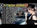 Download Lagu DJ TIKTOK TERBARU 2025 | DJ JIKA KU TAK DIINGINKAN 🎵 DJ LUMPUR DAN BERLIAN