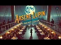 Download Lagu Arsène Lupin, gentleman-cambrioleur 🕵️‍♂️💎
