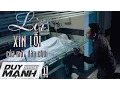 Download Lagu Lời Xin Lỗi Của Một Dân Chơi - Duy Mạnh