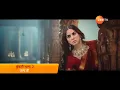 Download Lagu आ रही है प्रीता लौटकर | Kundali Bhagya Season 2 New Promo | Shraddha Arya | Dheeraj | कल्पना