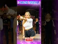 Download Lagu Dancing Together 271 😍🌹 #dance #dancevideo #enjoy #apt