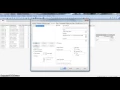 QlikView Tutorial QlikView Set Analysis QlikView Filter Types and Set Operators