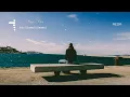 Diyar Pala - Anla ( Slowed & Reverb )