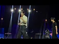 Download Lagu 10/01/25 TXT Act: Tomorrow Newark Day 1 Sound Check #txt 