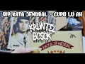 Download Lagu BIP KATA JENDRAL - CUPU LU AH