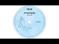 Hypaphonik - Yele Ma