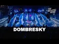 Download Lagu Dombresky at Wollman Rink for We Belong Here: Central Park 2024