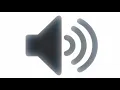 Download Lagu Came on kill me I'm here (sound effect)