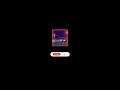 Alvaro Diaz · Tainy - FATAL FANTASSY (𝒔𝒍𝒐𝒘𝒆𝒅 + 𝒓𝒆𝒗𝒆𝒓𝒃)