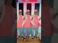 Download Lagu Menea tu chapa #tiktok #dance #baile #rodrymx #bailechallenge #music #dancechallenge #dancer #fyp