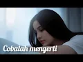 Lagu DJ DANGDUT REMIX HOUSE PILIHAN ( cobalah mengerti) lagu slow rock terbaik 