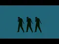 Ben l'Oncle Soul - I GØT HOME (Official Music Video)