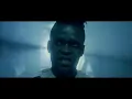 Kamo Mphela - Ghost (Official Music Video)