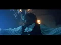 Download Lagu Kamo Mphela - Ghost (Official Music Video)