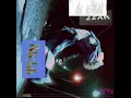 LEAN (feat. JIN) - YANGHONGWON