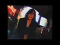 Download Lagu Atiek CB - Terserah Boy (1989) | (HQ Sound \u0026 HD Upscale)