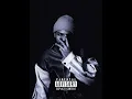 Dave East - Havana x 12 Months (Sunde Remix)