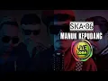 Download Lagu MANUK KEPUDANG - SKA 86