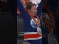 Download Lagu Worst Oilers fan ever? 🫣🫢