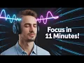 The Edison Wave Review Boost Your Brain in Just 11 Minutes