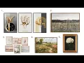 AMAZON TOP RATED WALL ART 2025 LINK IN THE DESCRIPTION
