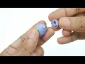 Galaxy Buds Pro - How to Change Ear Tips