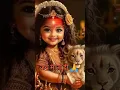 Download Lagu 🚩new navratri status  2023🙏 Maa Durga Special 2023 4k Full Screen WhatsApp Status 🚩Durga Maa Status