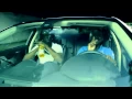 Lil Reese ft Chief Keef - Traffic