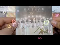 Download Lagu UNBOXING AKB48 Team SH Kaze wa Fuiteiru (迎向未来的风) Signed Shen Ying Limited Edition Album
