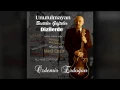 Özdemir Erdoğan - Kumsalda