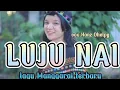 Download Lagu Lagu Manggarai terbaru Reggae🎄✨_LUJU NAI_cover By HANZ DELPY.ORIGINALhttps://youtu.be/ILiRWDf4wUg