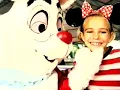 Download Lagu Danske Disney Videos reklamer inden Mickey Fejrer Jul med Alle Sine Venner