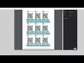 Use ClassLink Quick Cards to Simplify Login