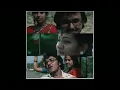 Download Lagu Senthazham poovil vantadun thendral.... (MULLUM MALARUM)