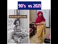 Download Lagu funny jokes 2021 | tiktok video 2021 | try not to laugh #funnycomedyvideo